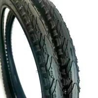 Kenda Bike Tire k935 Steel Tire 20*1.95 BicycleTyre High Speed Tyres Tyre Non-slip Mountain Road Bike Tires