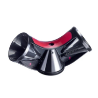 【德國WESTMARK】微笑三用螺旋切絲/切片器(1165 2260)