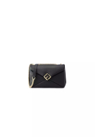 FION Parfait Leather Crossbody &amp; Shoulder Bag