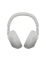 หูฟังไร้สายครอบหู WH-1000XM6 - Silver