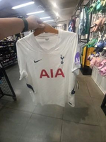 Jersey Pria THFC MNK DF JSY SS S II1897-101 L