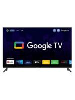 ทีวี Google TV 32 นิ้ว LED รุ่น 32HS700AN ปี 2024