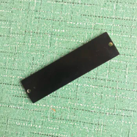 RFID UHF Tag anti metal On Metal with hole sticker long reading range -5pcs