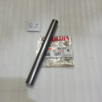 spacer tabung sulingan per shock skok depan Rxk Rx king 29M-F3118-00