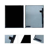LCD Display Screen 100% For iPad 3 3rd Gen A1416 A1430 A1403 LCD Display Panel Screen Monitor