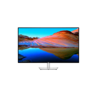 MONITOR DELL LD-U4323QE