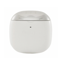 【小米有品】Seemagic 電動指甲刀