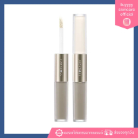 Judydoll Dual Liquid Highlighter&Contour คอนทัวร์+ไฮไลท์กลอสสองหัว 2in1