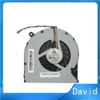 New Original Mini Pc CPU Cooling Fan For ASUS PB50 PB60 PB60G PB60V 13MS01E0AM0601 KSB0705HA-A DC05V 0.60A 7EH 13070-01490000