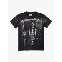 เสื้อยืดสกรีนสี DISCHARGE D96 คําแนะนําผลิตภัณฑ์ใหม่ของเดือนนี้