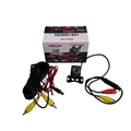 ORCA RC-7698HN Kamera Parkir Mobil AHD 720P Night Vision Tahan Air