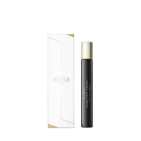 EX NIHILO 昌迪加爾淡香精 7.5ml
