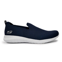 Social Muse รองเท้าลำลองผู้หญิง