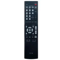New Universal RC-1196 RC1196 Remote Control For DENON Audio Video AV Receiver