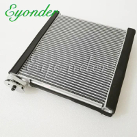 New AirCon A/C AC Air Conditioning Evaporator Core Cooling Coil for Toyota Corolla EX Matrix PRIUS 8850147031 88501-47031