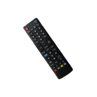 General Remote Control For LG AKB73975716 28LB490 32LB582 42LB582 47LB582 50LB582 55LB582 45UF680V 45UF6807 LED LCD Smart 3D TV