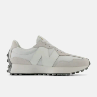 【NEW BALANCE】NB 休閒鞋 女鞋 運動鞋 灰 WS327MTB-B楦