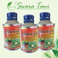 Q&J Insektisida Anwavin 500 Ec 100 Ml SaleSp752