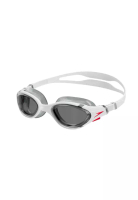 Speedo BIOFUSE 2.0 成人中性 泳鏡