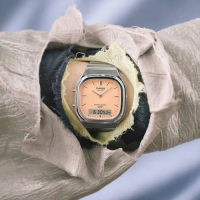 卡西歐 CASIO  Vintage  AQ240 AQ240E AQ-240 AQ-240E AQ-240E-4 AQ-240E-4A 男裝錶 女裝錶 手錶 錶 手表 表 電子錶 情侶錶   