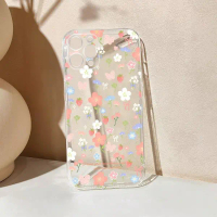 Pola Imut-Imut Case Hp Untuk Oppo A6s A6t Pro Reno 15 Pro Reno 15F M7 Pro 5G A6x Reno 15 5G A6 Pro R