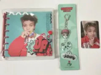 boystory CD シンロン ホーシンロン　贺鑫隆 boystoryの価格比較なら-2025年11月 | BigGo日本