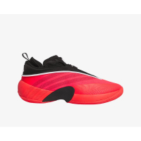 Sepatu Basket Pria Adidas Don Issue 7 Lucid Red JS1300