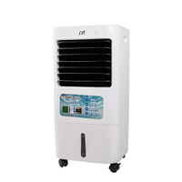 尚朋堂 20L微電腦觸控水冷扇（訂製品出貨後無法退換貨） / 台 SPY-E240｜領券最高折$220