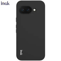 Case Google Pixel 9a 5G IMAK UC-3 Frosting Casing