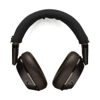 3X Ear Pads Headband Ear Cushion Ear Cups Ear Cover Replacement for Plantronics Backbeat Pro 2 SE 8200UC Headphones
