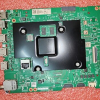 bn9650064l 50 CHILE bn96-50064l LED TV motherboard, tested well, physical photos, for Samsung original TV use