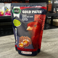 Versele-laga Gold Patee Red 250g ( kenari )