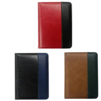 Special Leather Case For Digma r651/r659/r657 eReader Ebook Flip Cover Folio Skin For S659