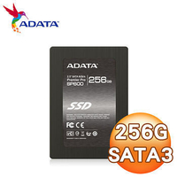 [NOVA成功3C]威剛 ADATA Premier Pro SP600 256G 2.5吋 SATAIII 固態硬碟 讀480/S寫250/S  喔!看呢來