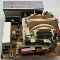 Suitable for Panasonic inverter microwave oven motherboard inverter board NN-GD566 GD576 GS587GS597 square universal