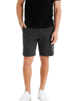 กางเกงขาสั้น Classic FF 10 รุ่น 4133 Mens CLSC LEN FL สี001 Black