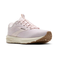 【BROOKS】女鞋 慢跑鞋 動能加碼象限 REVEL 7 著迷7代(1204241B590)