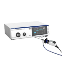 1/2.3" Full HD Endoscopy Medical Imaging Equipment Laparoscopic ENT IKEDA 9102T
