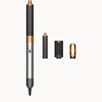 Dyson Airwrap™ Origin multi-styler and dryer- Copper/Nickle