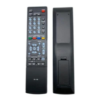 For Denon AVR-1713, AVR-1613, AVR-1612, AVR-X1000 A/V Receiver Remote Control