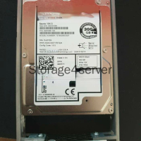 For DELL 300G 15K 2.5 SAS 08WR71 ST9300653SS Storage HDD