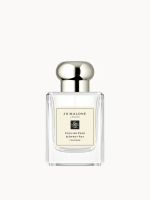 Jo Malone London English Pear & Sweet Pea Cologne 50ml