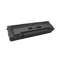PANTUM 奔圖 PD-219 原廠碳粉匣(1.6K) 適用 P2509/P2509W