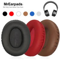 MDR D333 Earpads For Sony MDR-D333 Headphone Ear Pads Earcushion Replacement
