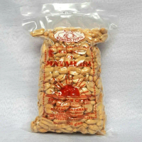 Kacang Matahari rasa Bawang Putih 500 Gram