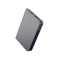 【J-Smart】智能錄音筆 PM01 64G