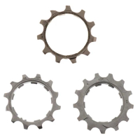Cycling MTB Road Mountain Bike Cassette Cog 8/9/10/11 Speed 11/12/13T Bicycle Freewheel Part Accessories