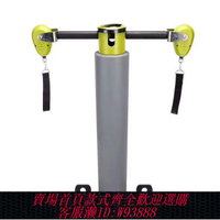 普拉提器械 MOTR-E普拉提床器械多功能瑜伽折疊核心床普拉提家用器材八件套