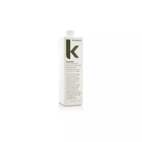 Kevin.Murphy KEVINMURPHY - MaxiWash (Detox Shampoo - For Coloured Hair) 1000ml/336oz