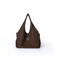 Lova.id - ANNE - Totebag Wanita Brown
